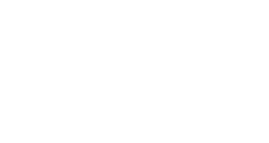 Notaria Reyes